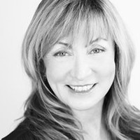 Sharon Lane