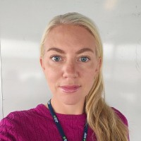 Malin Persson