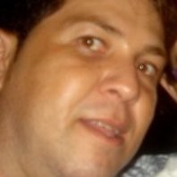 Joaílis Gomes da Silva