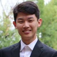 Larry Wu