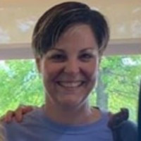 Amy Billings