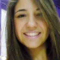 Suellen Lopes