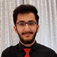 Mohib Khan