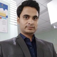 Antim Singh