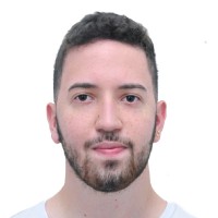 Nélio Henrique da Silva Costa