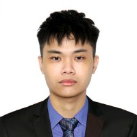 Justine Earl Francisco