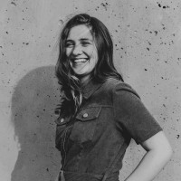 Hannah Langlais
