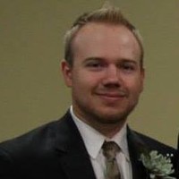 Nathan Lemler