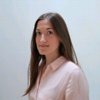Marie Porto