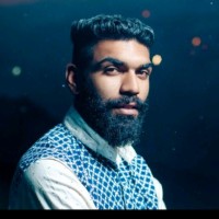 Shaheem Khan