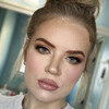 Madison Hankins
