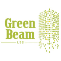 greenbeam led