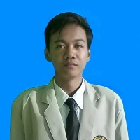 Erman Saputra
