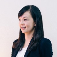 Xiaolei Sun