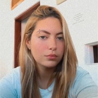 Agatha Bastos