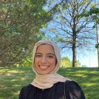 Leena Alsaadi