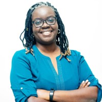 Gnagna Mariann Konate