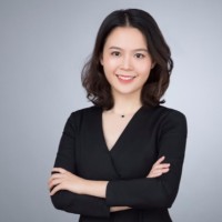 Jenny Luo