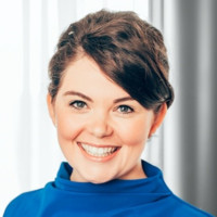 Sanna Mutka