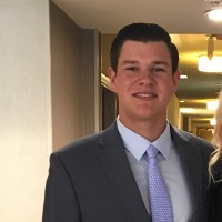 Ryan Fitzgerald
