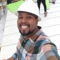 Ruben Dario Quintana Murillo