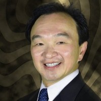 Paul Li