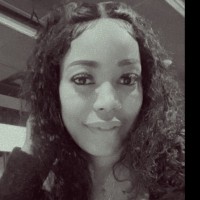 Chauntay Davis