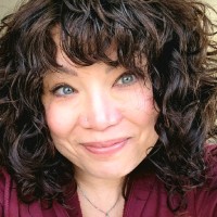 Kim Rockquemore