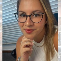 Marcella Larissa Morone