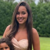 Thays Tunes Gutierrez