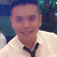 Allan Miguel
