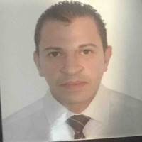 Ahmed Gadalla