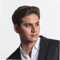 Alejandro Coto Romero
