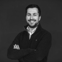 Fabian Kempen