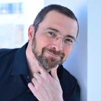 Martin Raab