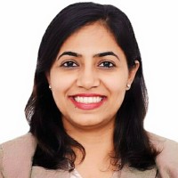 Dr. Meenu Vashisht Ahuja