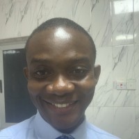 Ndubuisi Anaele