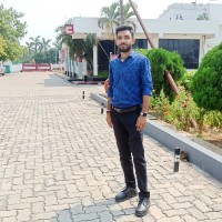 Subendu Roy