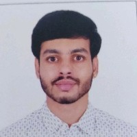 Arvind Girish