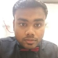 Arjunan Muniyandi