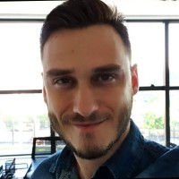 Bruno Inocencio de Souza