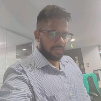 Manne Sekhar
