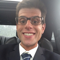 Matthew Aller