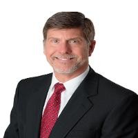 Larry Bevis
