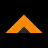 Redaksi Property Inside