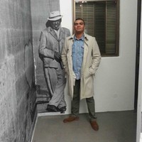 Duane du Plessis