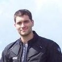 Ádám Bogdán