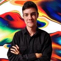 Iuri Nascimento Matiello
