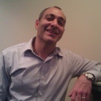 Renny Galanti