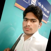 Shahrukh Saifi